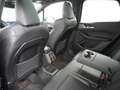 BMW 223 2-serie Active Tourer 223i M-SPORT | PANO | MEMORY Zwart - thumbnail 21