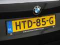 BMW 223 2-serie Active Tourer 223i M-SPORT | PANO | MEMORY Zwart - thumbnail 10