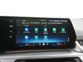 BMW 223 2-serie Active Tourer 223i M-SPORT | PANO | MEMORY Zwart - thumbnail 38