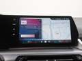 BMW 223 2-serie Active Tourer 223i M-SPORT | PANO | MEMORY Zwart - thumbnail 34