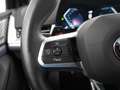 BMW 223 2-serie Active Tourer 223i M-SPORT | PANO | MEMORY Zwart - thumbnail 30