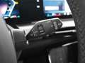 BMW 223 2-serie Active Tourer 223i M-SPORT | PANO | MEMORY Zwart - thumbnail 29