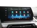 BMW 223 2-serie Active Tourer 223i M-SPORT | PANO | MEMORY Zwart - thumbnail 37