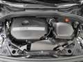 BMW 223 2-serie Active Tourer 223i M-SPORT | PANO | MEMORY Zwart - thumbnail 15