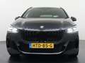 BMW 223 2-serie Active Tourer 223i M-SPORT | PANO | MEMORY Zwart - thumbnail 3