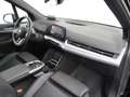 BMW 223 2-serie Active Tourer 223i M-SPORT | PANO | MEMORY Zwart - thumbnail 45