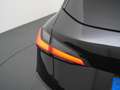 BMW 223 2-serie Active Tourer 223i M-SPORT | PANO | MEMORY Zwart - thumbnail 9