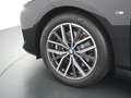 BMW 223 2-serie Active Tourer 223i M-SPORT | PANO | MEMORY Zwart - thumbnail 13