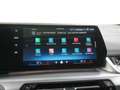 BMW 223 2-serie Active Tourer 223i M-SPORT | PANO | MEMORY Zwart - thumbnail 36