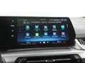 BMW 223 2-serie Active Tourer 223i M-SPORT | PANO | MEMORY Zwart - thumbnail 35