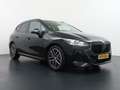 BMW 223 2-serie Active Tourer 223i M-SPORT | PANO | MEMORY Zwart - thumbnail 2