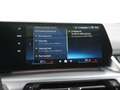 BMW 223 2-serie Active Tourer 223i M-SPORT | PANO | MEMORY Zwart - thumbnail 42