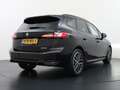 BMW 223 2-serie Active Tourer 223i M-SPORT | PANO | MEMORY Zwart - thumbnail 7