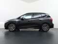 BMW 223 2-serie Active Tourer 223i M-SPORT | PANO | MEMORY Zwart - thumbnail 4