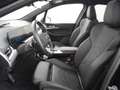 BMW 223 2-serie Active Tourer 223i M-SPORT | PANO | MEMORY Zwart - thumbnail 18