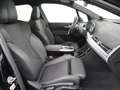 BMW 223 2-serie Active Tourer 223i M-SPORT | PANO | MEMORY Zwart - thumbnail 46