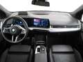 BMW 223 2-serie Active Tourer 223i M-SPORT | PANO | MEMORY Zwart - thumbnail 24