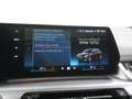 BMW 223 2-serie Active Tourer 223i M-SPORT | PANO | MEMORY Zwart - thumbnail 40