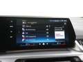 BMW 223 2-serie Active Tourer 223i M-SPORT | PANO | MEMORY Zwart - thumbnail 39