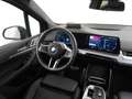 BMW 223 2-serie Active Tourer 223i M-SPORT | PANO | MEMORY Zwart - thumbnail 25