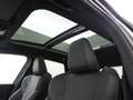 BMW 223 2-serie Active Tourer 223i M-SPORT | PANO | MEMORY Zwart - thumbnail 20