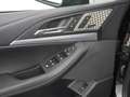 BMW 223 2-serie Active Tourer 223i M-SPORT | PANO | MEMORY Zwart - thumbnail 16