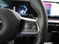 BMW 223 2-serie Active Tourer 223i M-SPORT | PANO | MEMORY Zwart - thumbnail 31