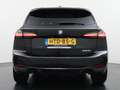 BMW 223 2-serie Active Tourer 223i M-SPORT | PANO | MEMORY Zwart - thumbnail 6
