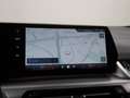 BMW 223 2-serie Active Tourer 223i M-SPORT | PANO | MEMORY Zwart - thumbnail 41