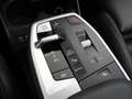 BMW 223 2-serie Active Tourer 223i M-SPORT | PANO | MEMORY Zwart - thumbnail 44