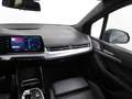 BMW 223 2-serie Active Tourer 223i M-SPORT | PANO | MEMORY Zwart - thumbnail 26