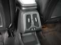 BMW 223 2-serie Active Tourer 223i M-SPORT | PANO | MEMORY Zwart - thumbnail 23