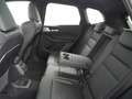 BMW 223 2-serie Active Tourer 223i M-SPORT | PANO | MEMORY Zwart - thumbnail 22