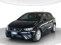 SEAT Ibiza 1.0 EcoTSI 95cv FR Nero - thumbnail 1