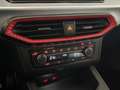 SEAT Ibiza 1.0 EcoTSI 95cv FR Nero - thumbnail 12