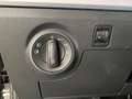 SEAT Ibiza 1.0 EcoTSI 95cv FR Nero - thumbnail 15
