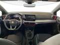 SEAT Ibiza 1.0 EcoTSI 95cv FR Nero - thumbnail 9
