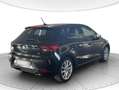 SEAT Ibiza 1.0 EcoTSI 95cv FR Nero - thumbnail 3