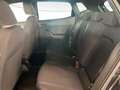 SEAT Ibiza 1.0 EcoTSI 95cv FR Schwarz - thumbnail 8
