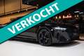 Audi RS6 TFSI Quattro|B&O|Keramisch|Carbon - thumbnail 1