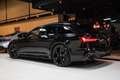 Audi RS6 TFSI Quattro|B&O|Keramisch|Carbon - thumbnail 4