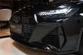 Audi RS6 TFSI Quattro|B&O|Keramisch|Carbon - thumbnail 8