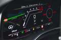Audi RS6 TFSI Quattro|B&O|Keramisch|Carbon - thumbnail 20