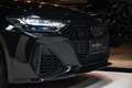 Audi RS6 TFSI Quattro|B&O|Keramisch|Carbon - thumbnail 9