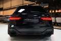 Audi RS6 TFSI Quattro|B&O|Keramisch|Carbon - thumbnail 5