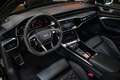 Audi RS6 TFSI Quattro|B&O|Keramisch|Carbon - thumbnail 15