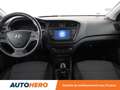 Hyundai i20 Coupé 1.0 T-GDi  Intuitive Plus Gris - thumbnail 12