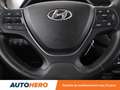 Hyundai i20 Coupé 1.0 T-GDi  Intuitive Plus Gris - thumbnail 19