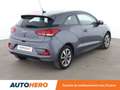 Hyundai i20 Coupé 1.0 T-GDi  Intuitive Plus Gris - thumbnail 6