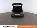 Hyundai i20 Coupé 1.0 T-GDi  Intuitive Plus Gris - thumbnail 16